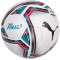 Мяч для футбола Puma Team Final 21.3 Tournament FIFA 083306-01 (размер 4)