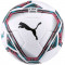 Мяч для футбола Puma Team Final 21.3 Tournament FIFA 083306-01 (размер 4)