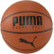 Баскетбольный мяч Puma Basketball Top коричневый Уни (размер 7) 083557-01