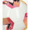 М`яч футзальний Puma Futsal 3 MS ball білий, чорний, рожевий Уні (розмір 4) 083765-01