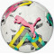 Мяч для футбола Puma Orbita 4 HYB (FIFA Basic)  белый Уни (размер 4) 083781-01