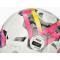 Мяч для футбола Puma Orbita 4 HYB (FIFA Basic)  белый Уни (размер 4) 083781-01