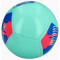 М`яч футбольний Puma Big Cat ball зелений Уні (розмір 5) 084214-13