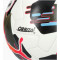 М`яч футбольний Puma Orbita 2 TB (FIFA Quality Pro) білий, чорний, болотний Уні (розмір 5) 084323-01