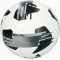 М`яч футбольний Puma Orbita 2 TB (FIFA Quality Pro) білий, чорний, червоний Уні (розмір 5) 084323-02