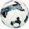 Мяч для футбола Puma Orbita 3 TB (FIFA Quality) белый, черный, красный Уни (размер 4) 084325-02