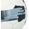 Мяч для футбола Puma Orbita 3 TB (FIFA Quality) белый, черный, красный Уни (размер 4) 084325-02