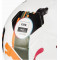 Мяч для футбола  Puma Orbita 4 HYB (FIFA Basic) S4 белый Уни (размер 4) 084327-01