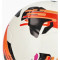 Мяч для футбола  Puma Orbita 5 Fusion Lite 350 белый, оранжевый Уни (размер 5) 084332-01