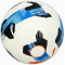 Мяч для футбола Puma Orbita 5 Fusion Lite 290 белый, синий Уни (размер 4) 084333-01