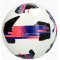 М`яч футбольний Puma Orbita 6 MS чорний,білий, синій Уні (розмір 5) 084335-06