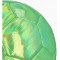 М`яч футбольний Puma Final Graphic ball зелений Уні (розмір 5) 084347-02