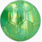 М`яч футбольний Puma Final Graphic ball зелений Уні (розмір 5) 084347-02