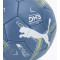 Гандбольний м'яч Puma Nova Training синій, жовтий, білий Уні (розмір 3) 084386-01