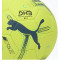 Гандбольний м'яч Puma Nova Lite жовтий, чорний Уні (розмір 0)  084387-01-0