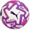 М'яч для футболу Puma Orbita 1 Premier League 2026 FIFA Quality Pro 084707-01 (розмір 5) + подарунок