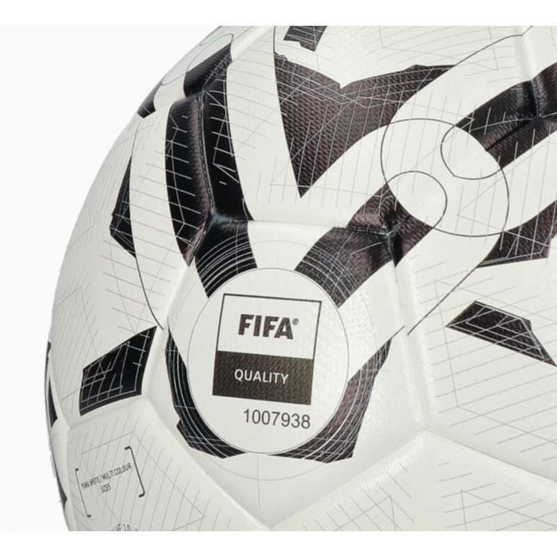 М'яч для футболу Puma Orbita 3 TB FIFA Quality 083776-03 (розмір 5)-2