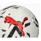 М'яч для футболу Puma Orbita 3 TB FIFA Quality 083776-03 (розмір 5)
