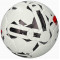 М'яч для футболу Puma Orbita 3 TB FIFA Quality 083776-03 (розмір 5)