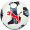 Мяч для футбола Puma Orbita 3 TB FIFA Quality 084324-02 (размер 5)
