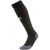 Гетры Puma Team LIGA Socks (черные) 703438-03