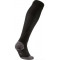 Гетры Puma Team LIGA Socks (черные) 703438-03