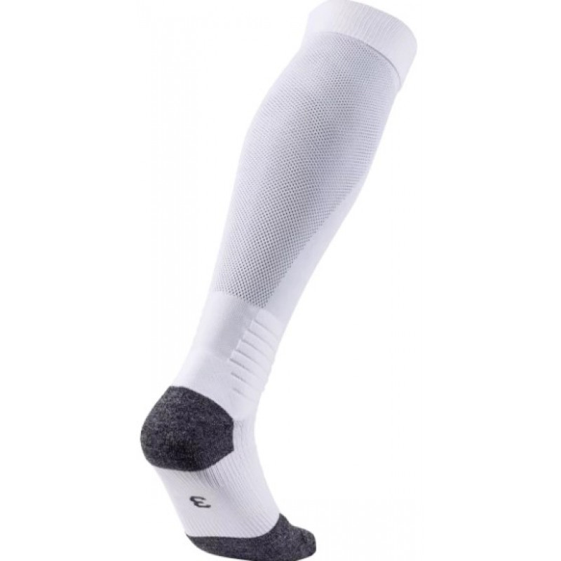 Гетры Puma Team LIGA Socks (бело-черные) 703438-04-1