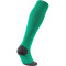 Гетры Puma Team LIGA Socks (зеленые) 703438-05