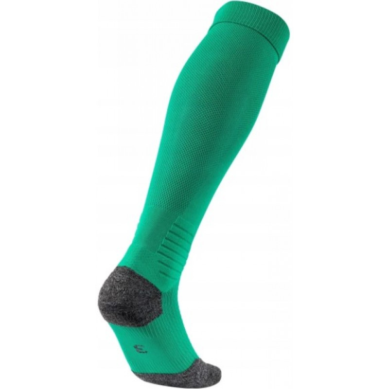 Гетры Puma Team LIGA Socks (зеленые) 703438-05-1