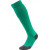 Гетры Puma Team LIGA Socks (зеленые) 703438-05