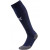 Гетры Puma Team LIGA Socks (темно-синие) 703438-06