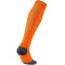 Гетри Puma Team LIGA Socks (помаранчеві) 703438-08