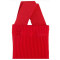 Гетры Puma Team Liga Stirrup Socks Core (красные) 703439-01