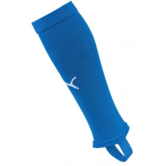 Гетри Puma Team Liga Stirrup Socks Core (сині) 703439-02