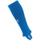 Гетры Puma Team Liga Stirrup Socks Core (синие) 703439-02