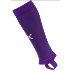 Гетри Puma Team Liga Stirrup Socks Core (фіолетові) 703439-10