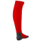 Гетры Puma Team Liga Socks Core (красные) 703441-01
