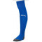 Гетры Puma Team Liga Socks Core (голубые) 703441-02
