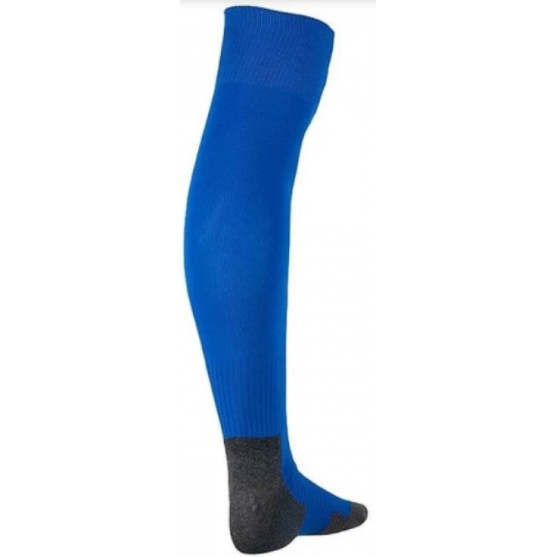 Гетры Puma Team Liga Socks Core (голубые) 703441-02-1
