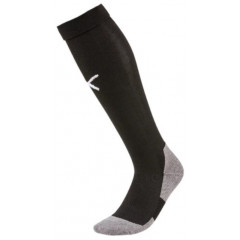 Гетри Puma Team Liga Socks Core (чорні) 703441-03