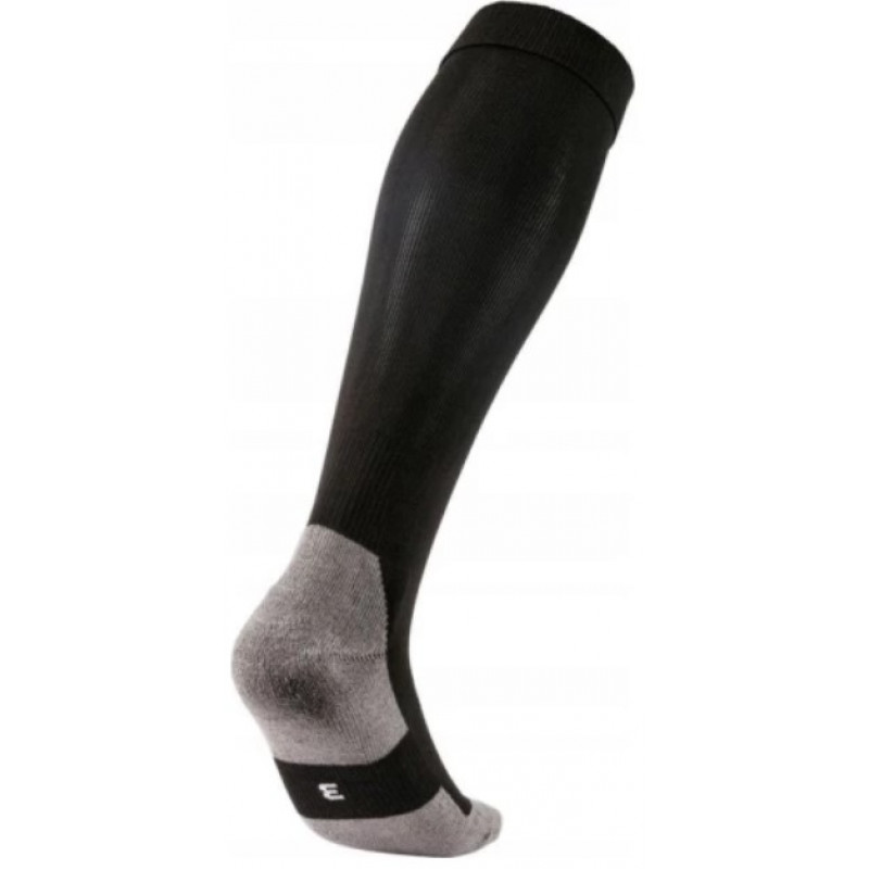 Гетры Puma Team Liga Socks Core (черные) 703441-03-1