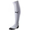 Гетры Puma Team Liga Socks Core (белые) 703441-04