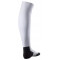 Гетры Puma Team Liga Socks Core (белые) 703441-04