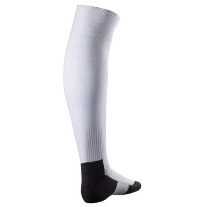 Гетры Puma Team Liga Socks Core (белые) 703441-04-1