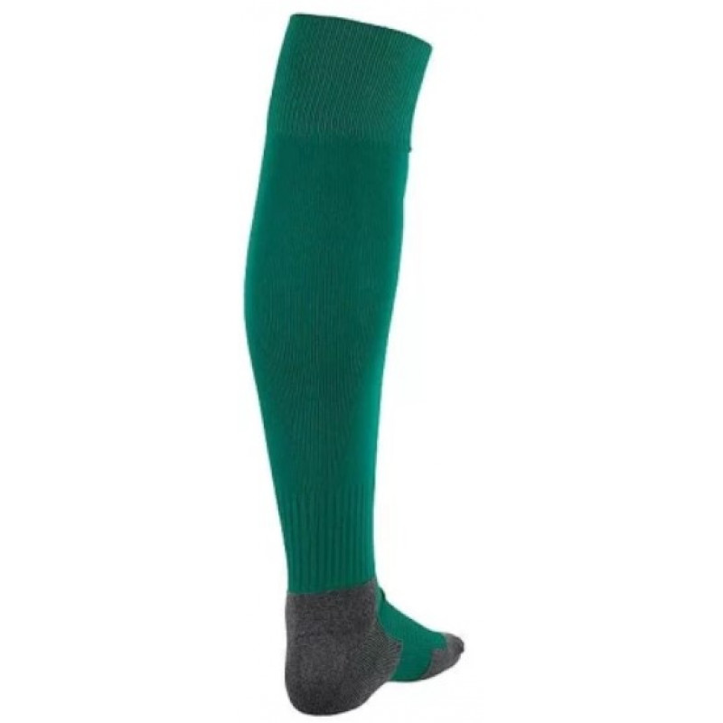 Гетры Puma Team Liga Socks Core (зеленые) 703441-05-1