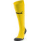 Гетры Puma Team Liga Socks Core (желтые) 703441-07