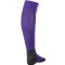 Гетры Puma Team Liga Socks Core (фиолетовые) 703441-10