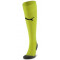 Гетры Puma Team Liga Socks Core (желтые) 703441-33