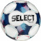 Мяч для футбола Select Brillant Replica (размер 4) 099480 002