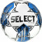 Мяч для футбола Select Team v25 FIFA Basic белый (размер 5)